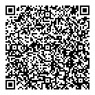 QR код "Булэк"