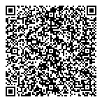 QR код "Qiwi"