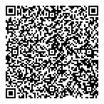 QR код "Проект центр"
