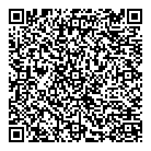 QR код "ЭлектроСтиль"
