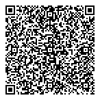 QR код "Сент"