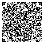 QR код "Пифагорка"