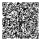 QR код "Домкратыч"