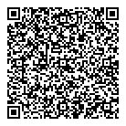 QR код "Открывашка"