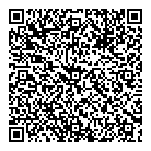 QR код "ГидроМаркет40"