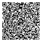 QR код "КАБЭКС"