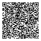QR код "Кристи"