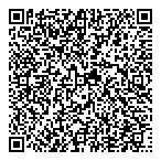 QR код "Cats house"