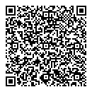 QR код "Beerлога"