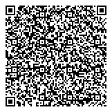 QR код "Доктор Лазер"