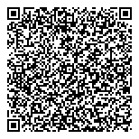 QR код "Искусство праздника"