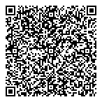 QR код "Different Form"