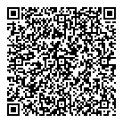 QR код "Beerлога"