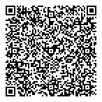 QR код "Legrand"
