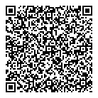 QR код "Рига"