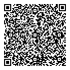 QR код "Pro Здоровье"