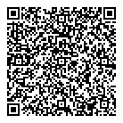 QR код "Астория"
