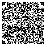 QR код "Витамин-бар"