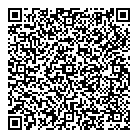 QR код "Женский рай"