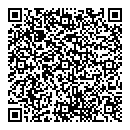 QR код "L`anza"
