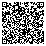 QR код "Микроденьги"