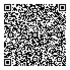 QR код "БЕБИ-ЛЕНД"