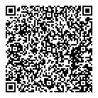 QR код "Да будет свет"