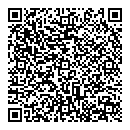 QR код "Лина"