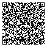 QR код "ЗамкоFF Мастер"