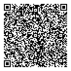QR код "Ножки в одежке"