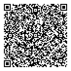 QR код "Жаклин"