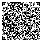 QR код "City Star"