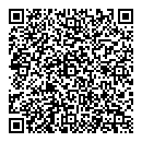QR код "Marchello Ricco"