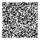 QR код "Re-Car"