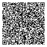 QR код "Шаги в будущее"