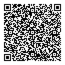 QR код "У Русалки"