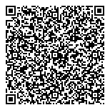 QR код "ДЭФО"