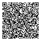 QR код "Урал"