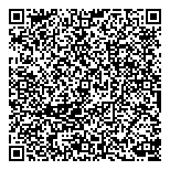 QR код "Дорофея"
