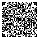 QR код "Neukuhren"