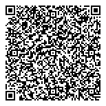 QR код "АктивЛеди"