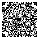 QR код "ВЫСОКИЙ БЕРЕГ"