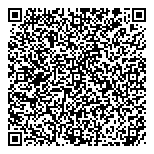 QR код "РС-Концепт"
