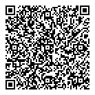 QR код "Quickpay"