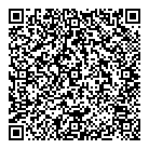 QR код "СБ МИНЕРАЛ"