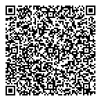 QR код "Алеон"