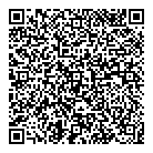 QR код "МЕХАНИК 2К"