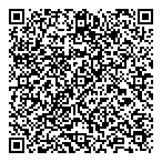 QR код "FixPrice"