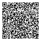 QR код "Picasso"