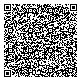QR код "Монте Кристо Kids"